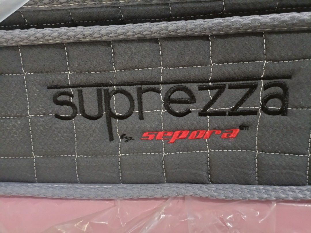 suprezza_king_size_mattress_wi_1669973343_dcebde63_progressive