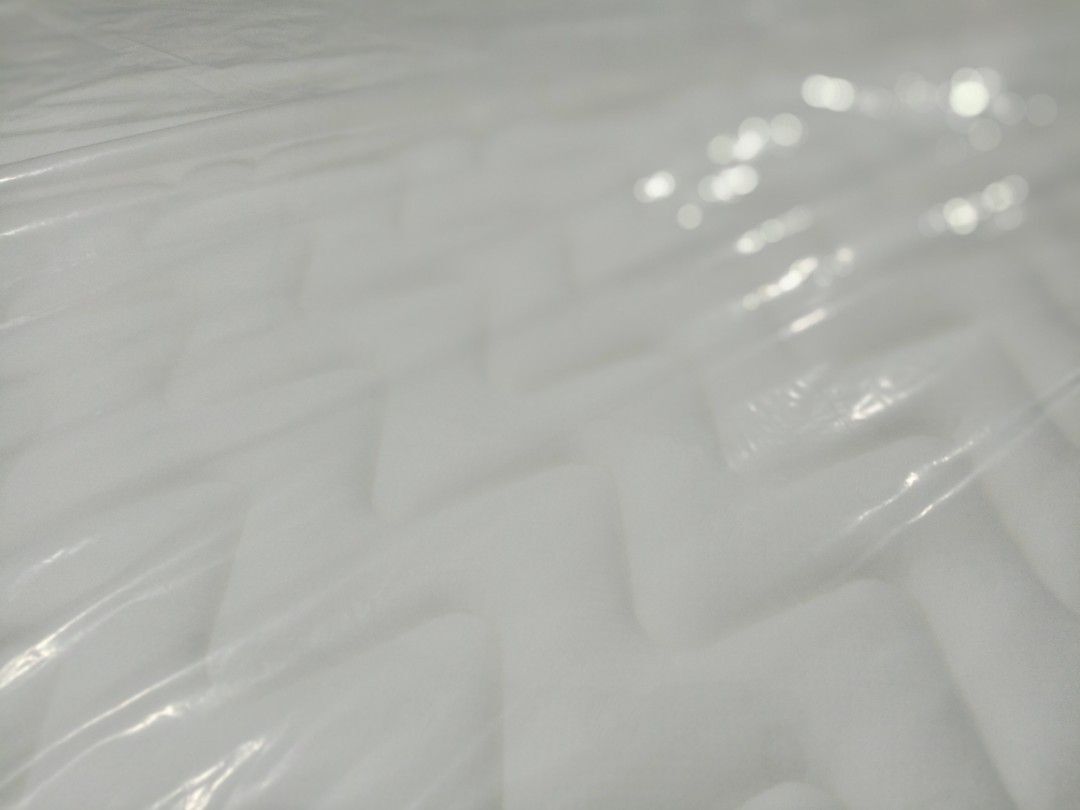 serenita_king_size_mattress_wi_1669973923_80e1d6b8_progressive