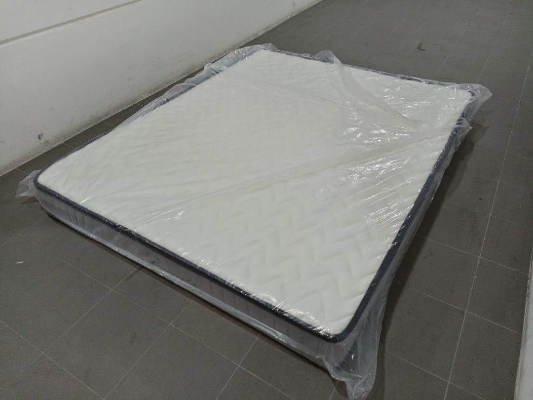 serenita_king_size_mattress_wi_1669973923_e21f3b1a_progressive