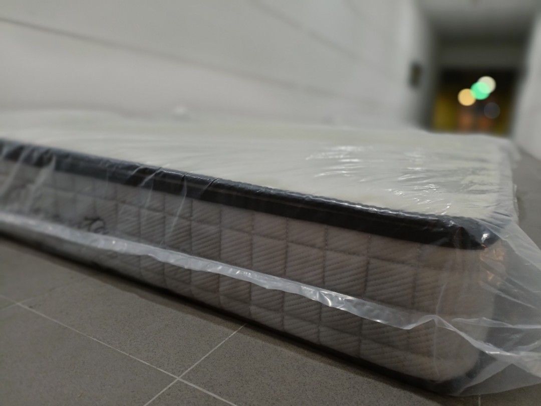 serenita_king_size_mattress_wi_1669973923_a11f503e_progressive