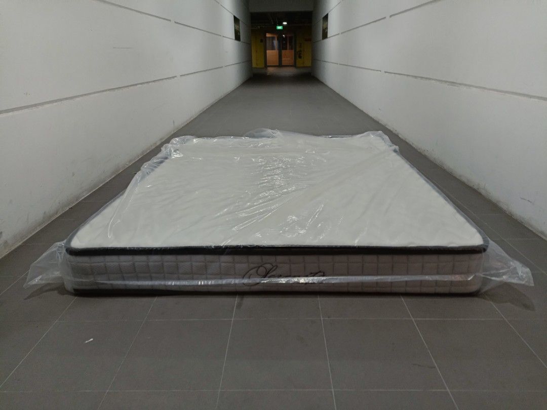 serenita_king_size_mattress_wi_1669973923_1bf47fa7_progressive