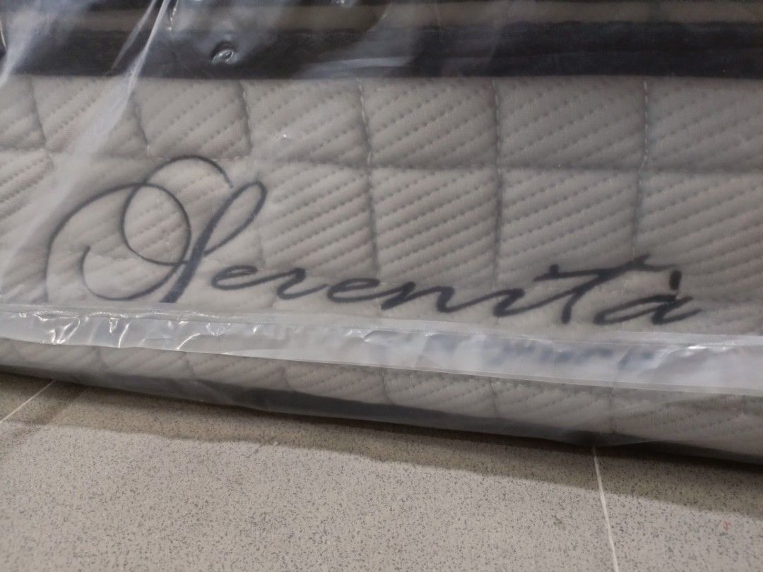 serenita_king_size_mattress_wi_1669973923_325fde07_progressive