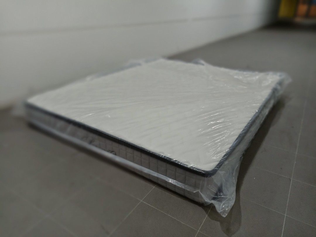 serenita_king_size_mattress_wi_1669973923_fa0a28c2_progressive