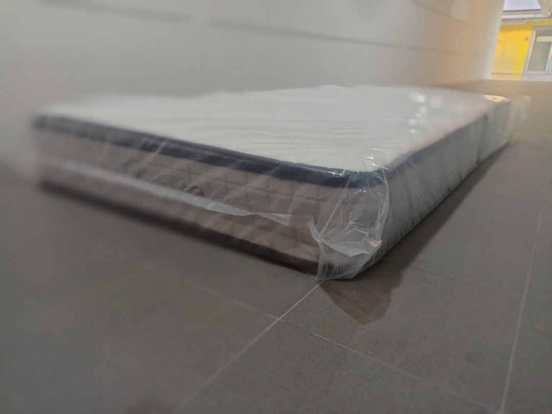 serenita_super_single_size_mat_1669984056_83d0179f_progressive
