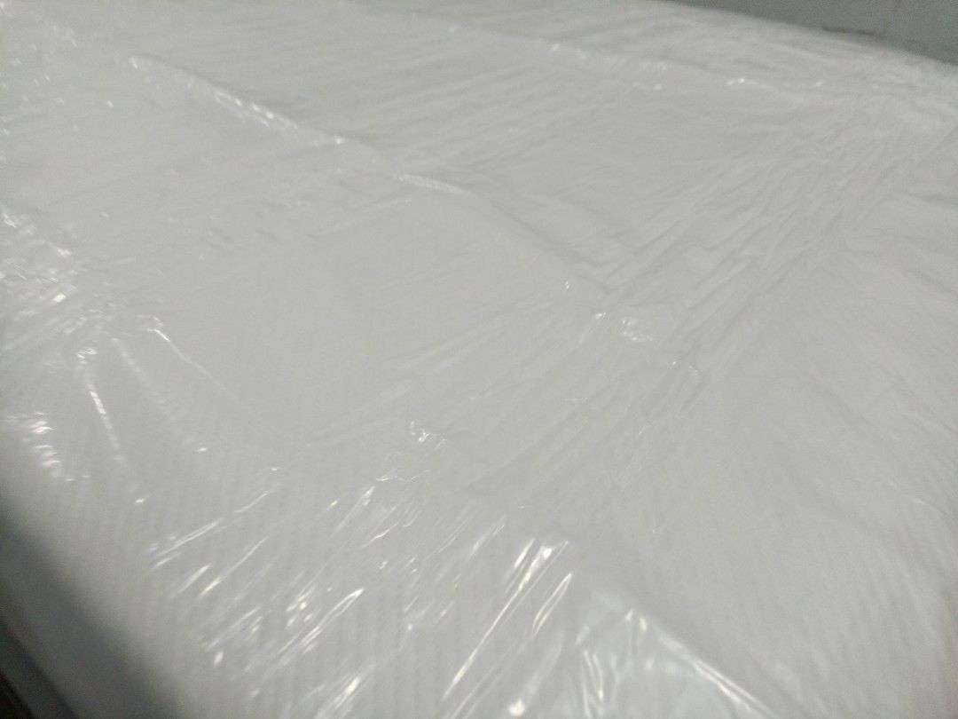 primo_elemento_memory_foam_mat_1669993048_c2a887dc_progressive