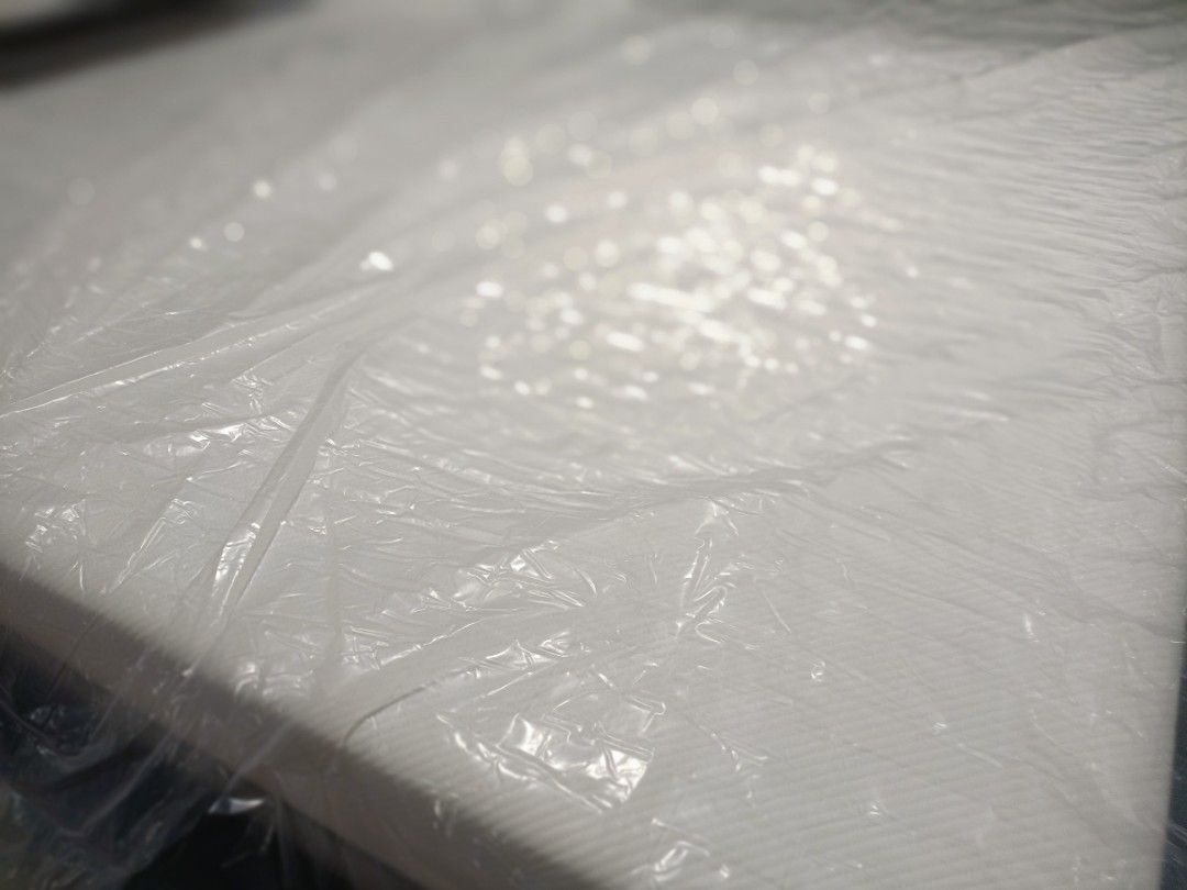 primo_elemento_memory_foam_mat_1669993048_918b7535_progressive