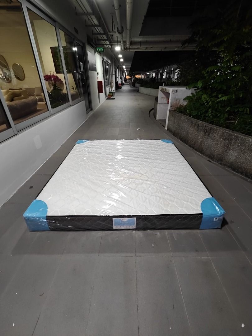 comfort_dreams_king_size_high__1754479044_e01ad668_progressive