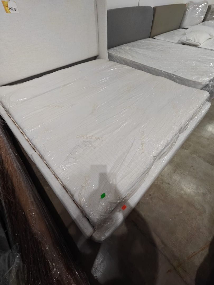 sleepmed_memory_foam_mattress__1751973191_ac74d325_progressive