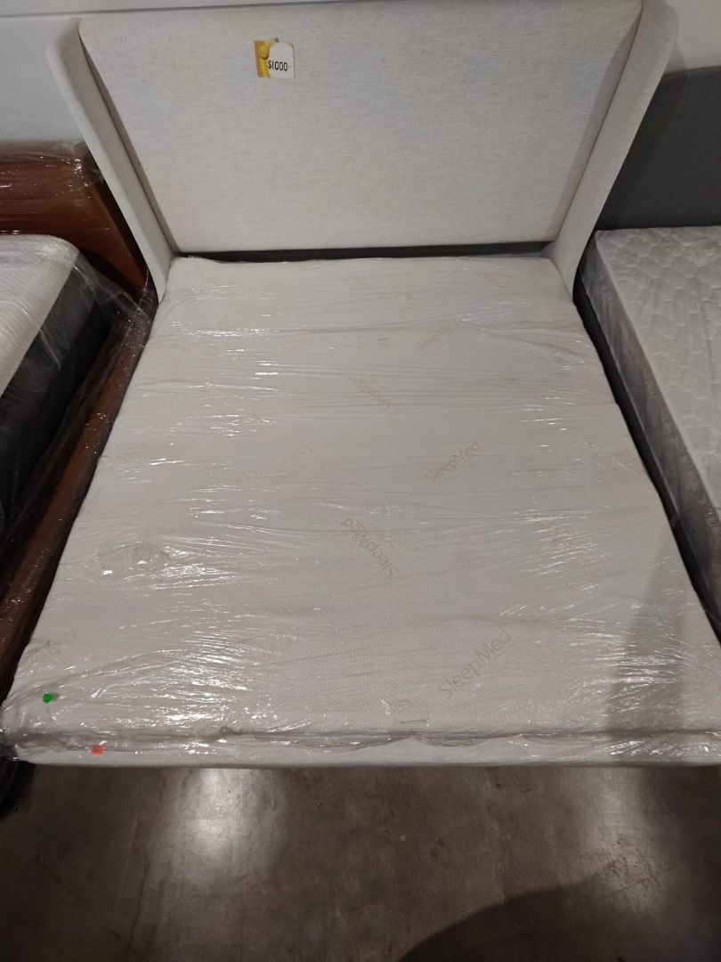 sleepmed_memory_foam_mattress__1751973191_d181e12e_progressive