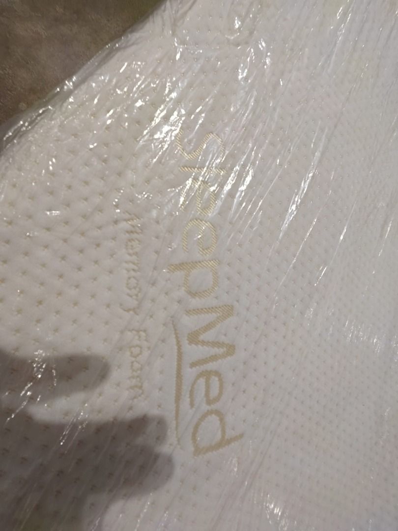 sleepmed_memory_foam_mattress__1751973191_1f0444a5_progressive