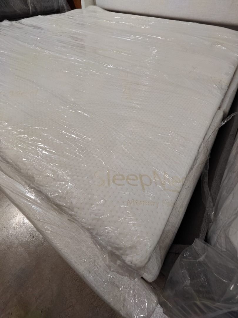 sleepmed_memory_foam_mattress__1751973191_b000093f_progressive