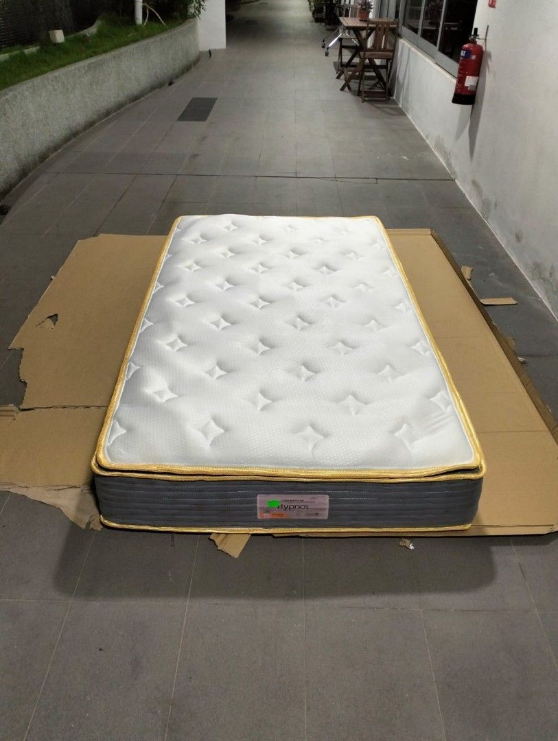 bedding_day_super_single_size__1733324111_72168127_progressive