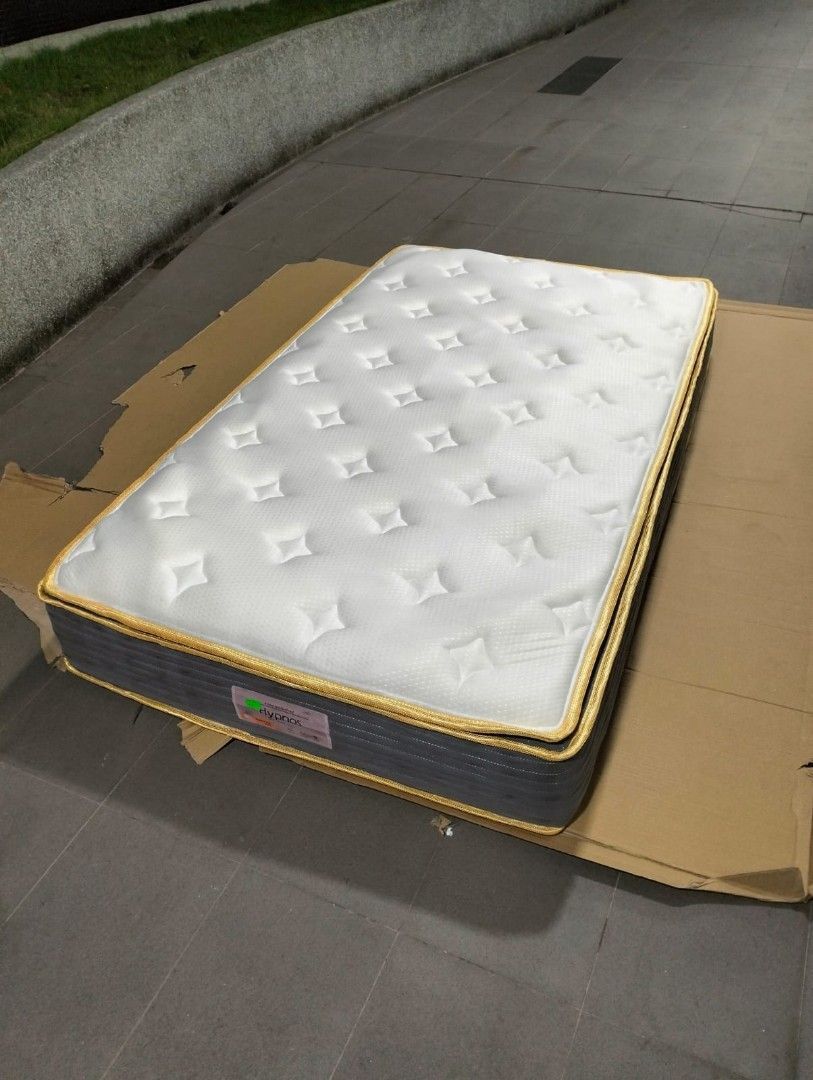 bedding_day_super_single_size__1733324111_a42fe739_progressive