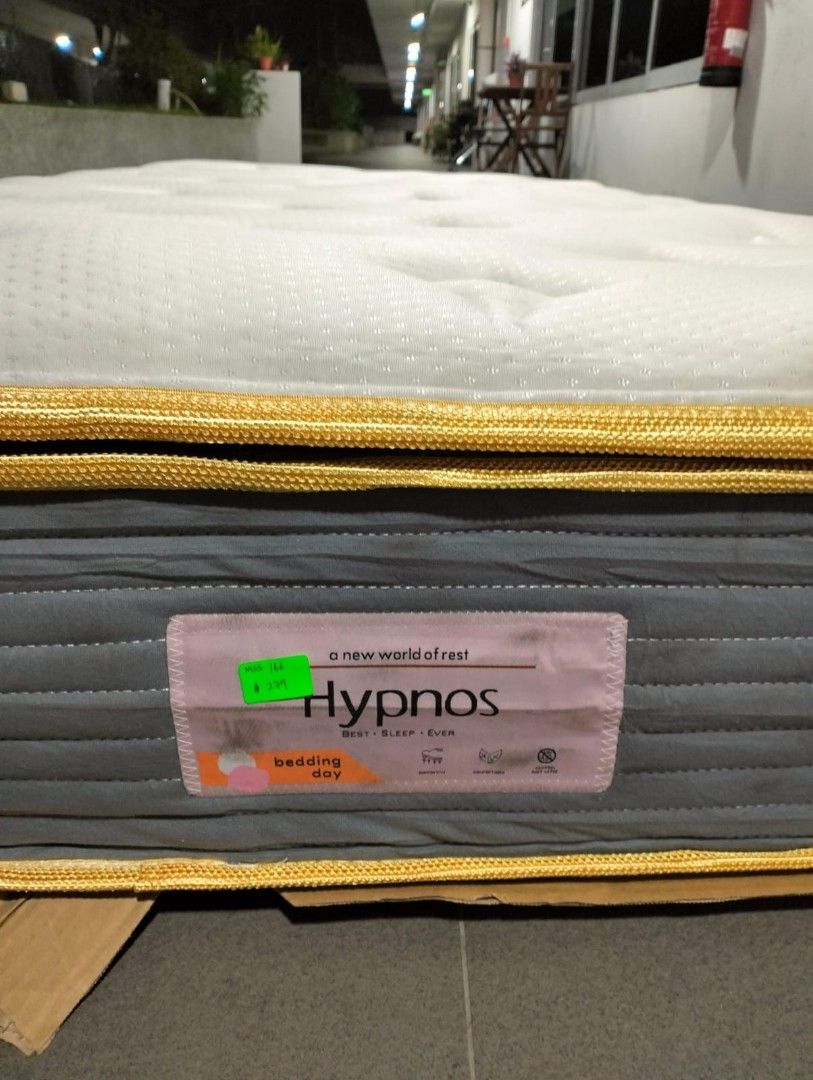 bedding_day_super_single_size__1733324111_1d7233ab_progressive