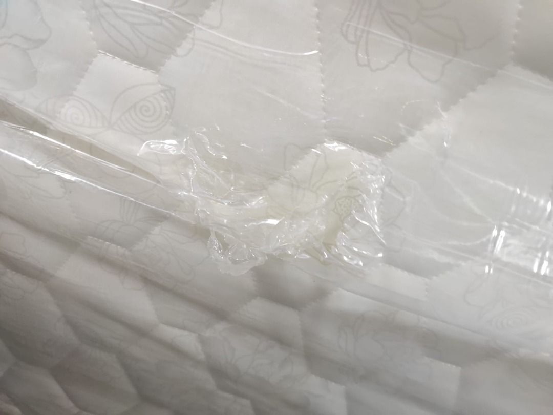sleepmed_king_size_comfort_sup_1756460593_2719a094_progressive
