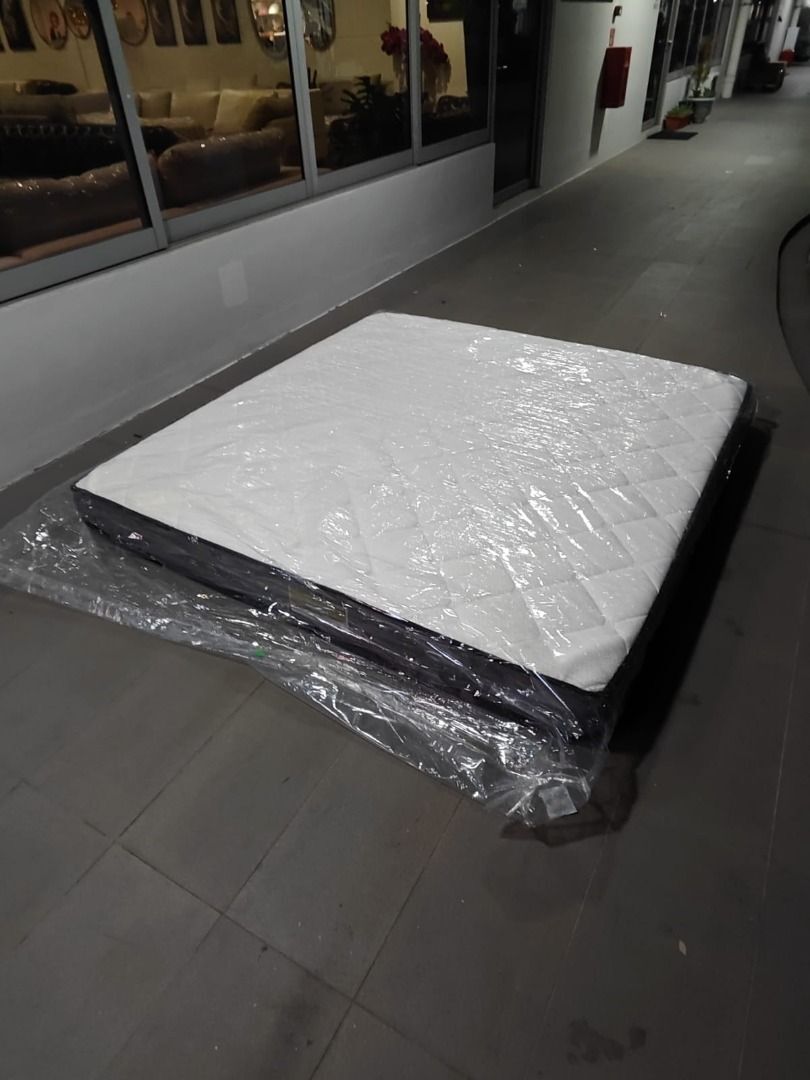 sleepmed_king_size_comfort_sup_1756460593_8310273d_progressive