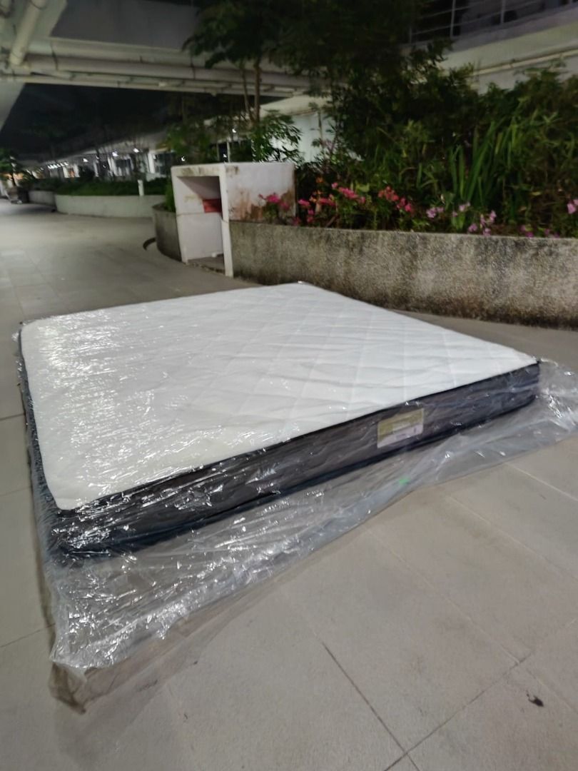 sleepmed_king_size_comfort_sup_1756460593_80d5acec_progressive