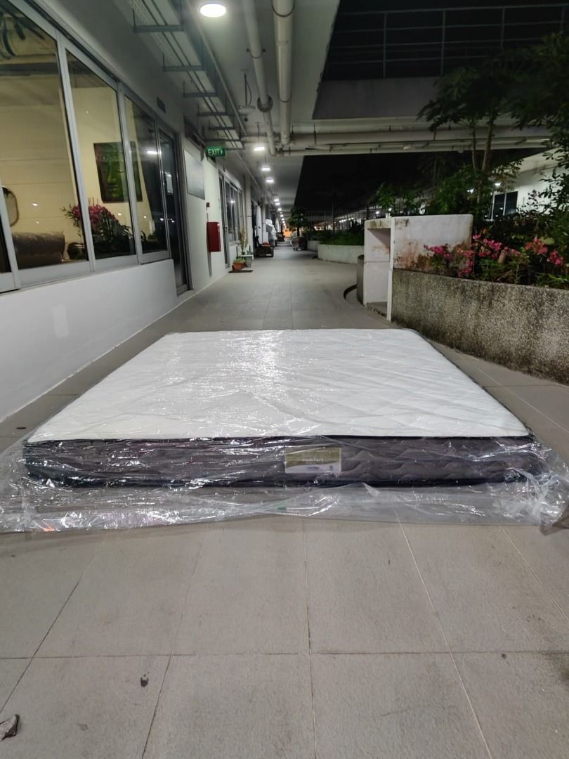 sleepmed_king_size_comfort_sup_1756460593_74ef4be5_progressive