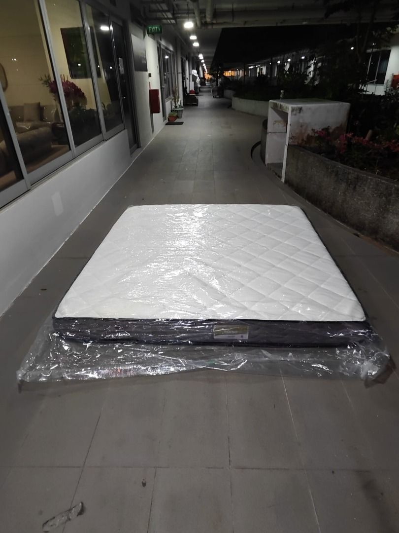 sleepmed_king_size_comfort_sup_1756460593_bcc5c656_progressive