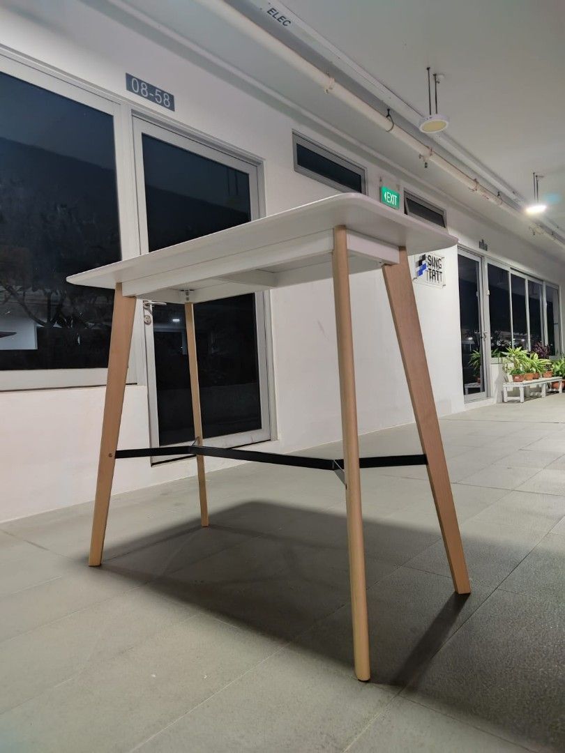 neve_bar_table_120cm_1754127382_d3cefa7e_progressive