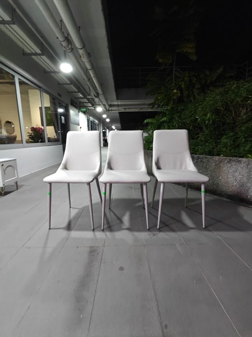 idris_dining_chair_set_of_3_1754805201_b7283bf2_progressive