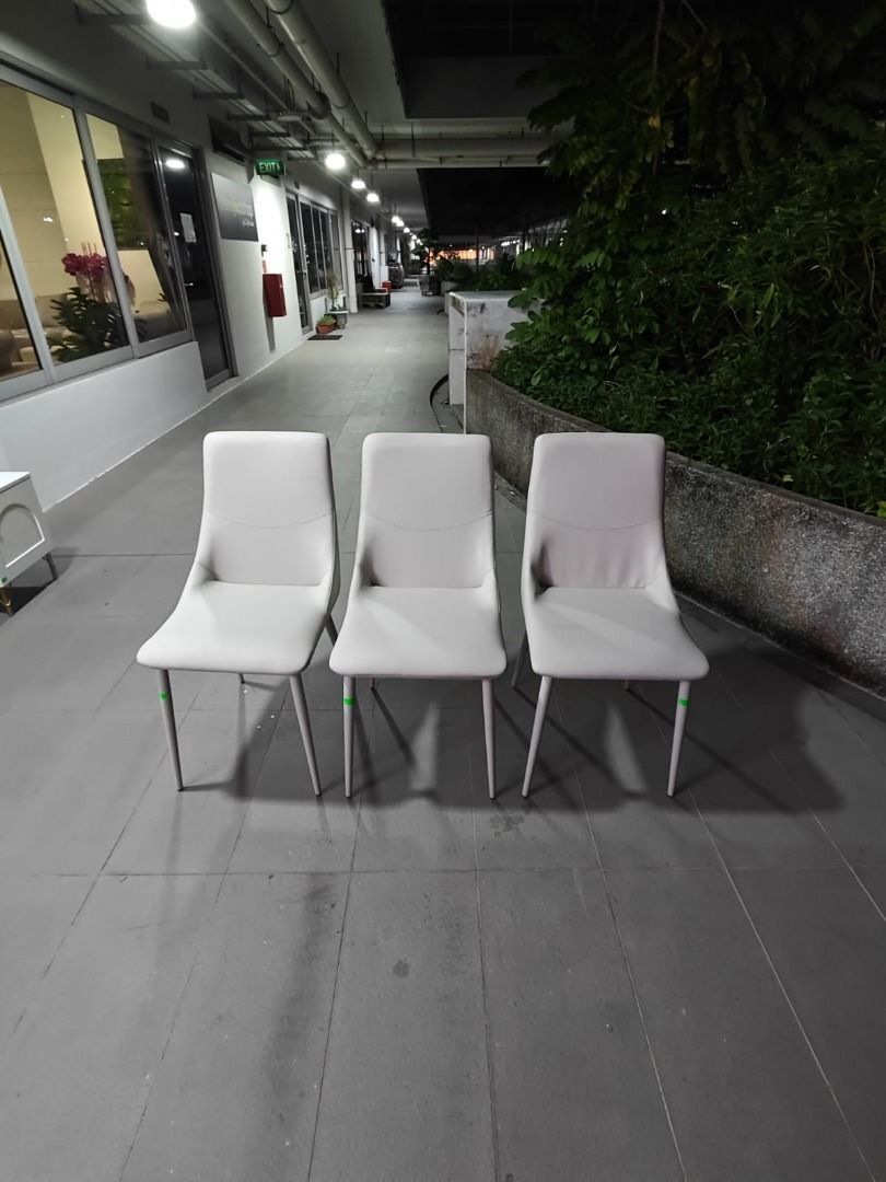 idris_dining_chair_set_of_3_1754805201_69ba6095_progressive