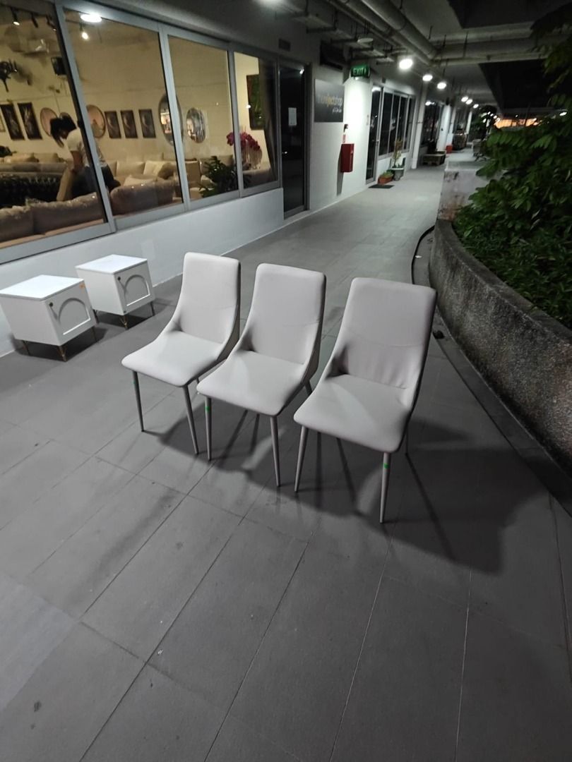 idris_dining_chair_set_of_3_1754805201_9c3ed598_progressive