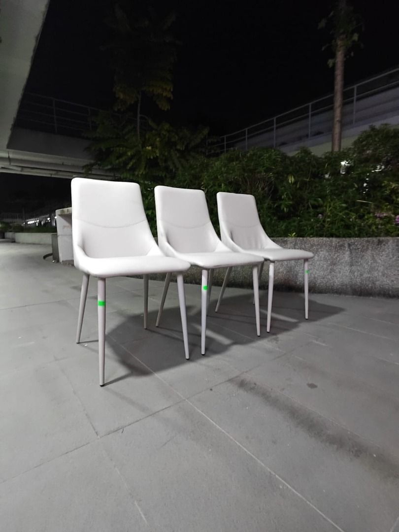 idris_dining_chair_set_of_3_1754805201_f005f44b_progressive