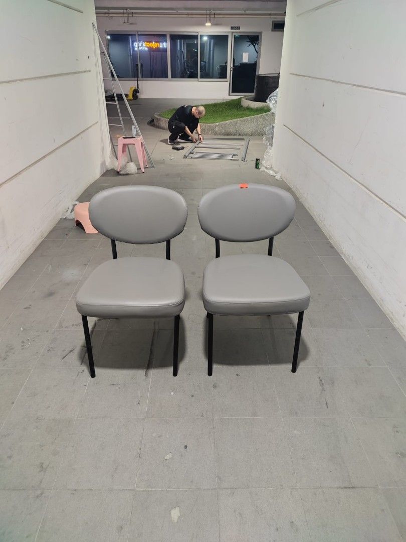 canora_dining_chairs_set_of_2_1751203797_723c96cf_progressive