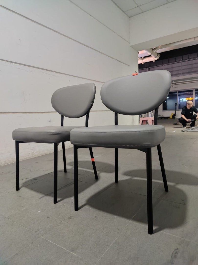 canora_dining_chairs_set_of_2_1751203797_932ac4fd_progressive