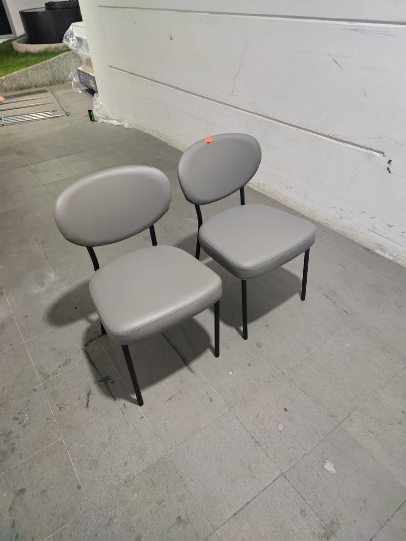 canora_dining_chairs_set_of_2_1751203797_42797769_progressive