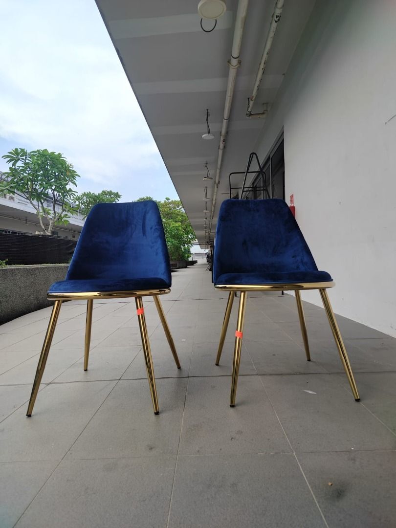 2_x_evie_modern_dining_chair_i_1749559571_b7e44b4e_progressive