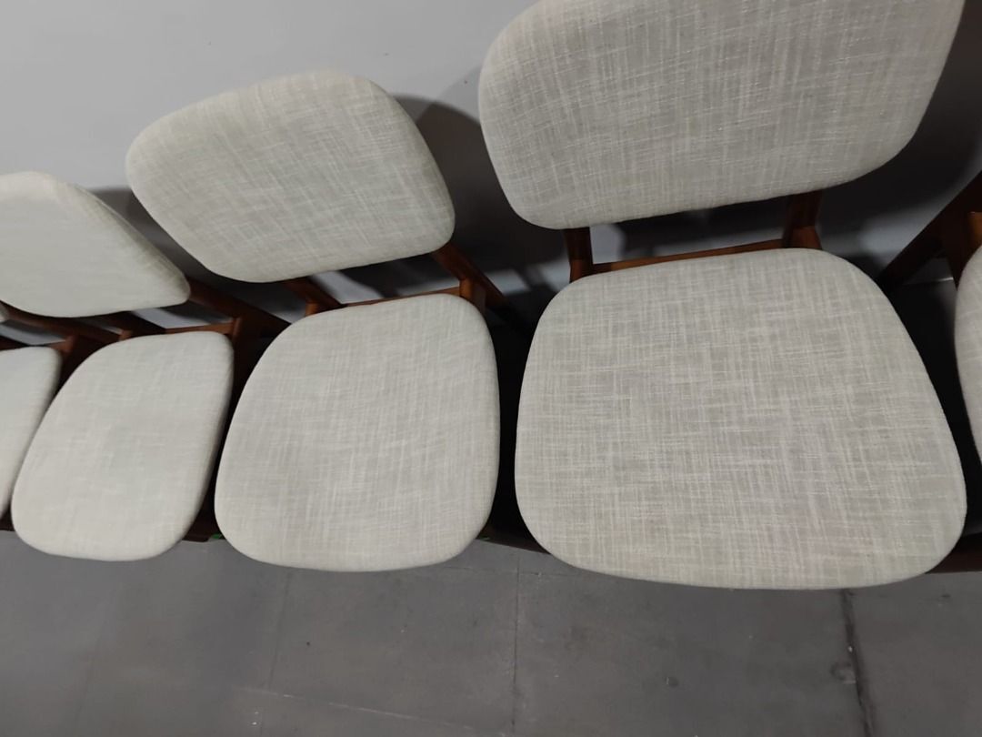 chungha_dining_chairs_in_walnu_1752658535_80435eef_progressive