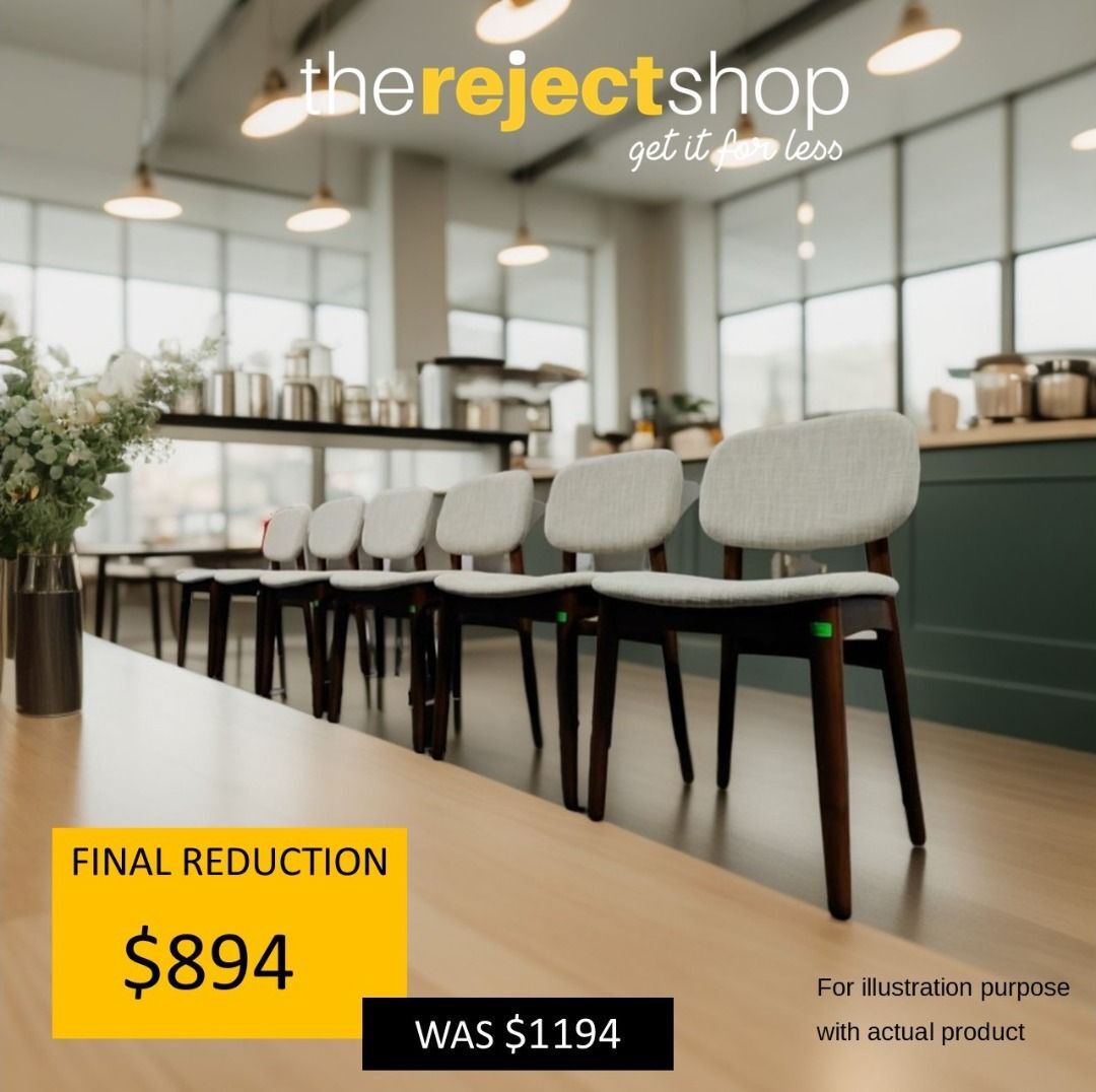 chungha_dining_chairs_in_walnu_1752681447_4523a144_progressive