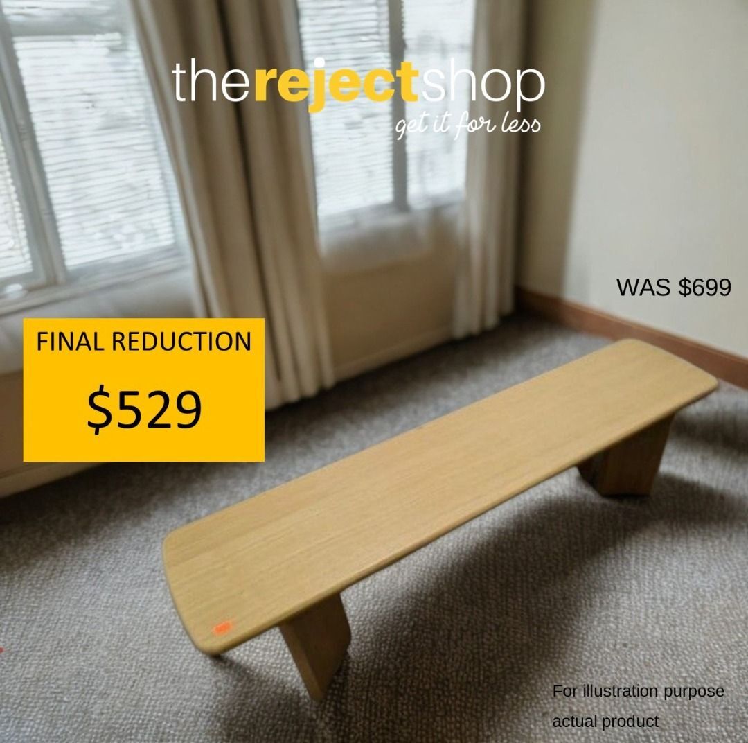 indiana_dining_bench_170cm_1750519703_30b5bbca_progressive