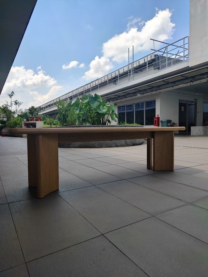 indiana_dining_bench_170cm_1750567582_30fe1941_progressive