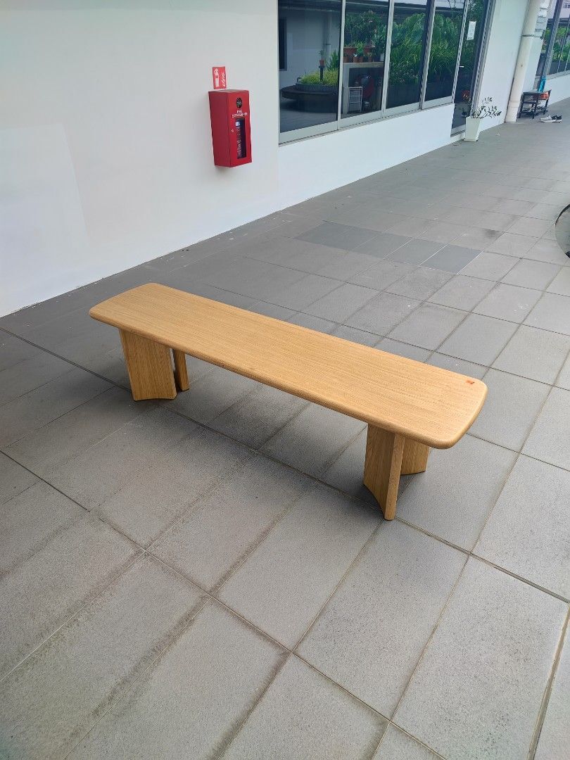 indiana_dining_bench_170cm_1750567582_8ddbb0c9_progressive