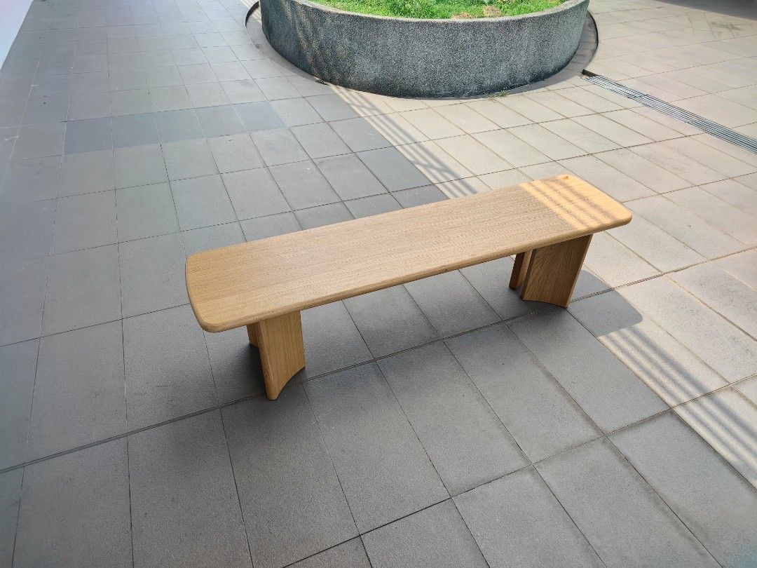 indiana_dining_bench_170cm_1750567582_2d7c135f_progressive