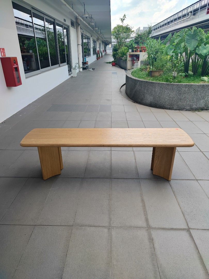 indiana_dining_bench_170cm_1750567582_ea741814_progressive