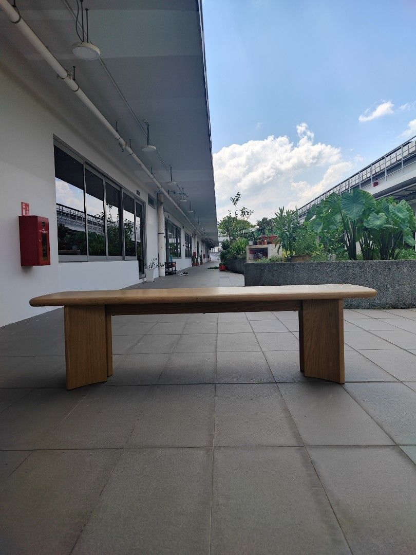 indiana_dining_bench_170cm_1750567582_0ca9b70b_progressive