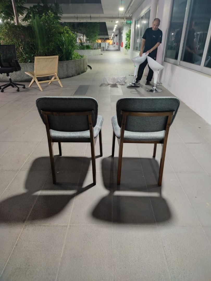 rona_dining_chairs_in_walnut_w_1750829058_db247450_progressive