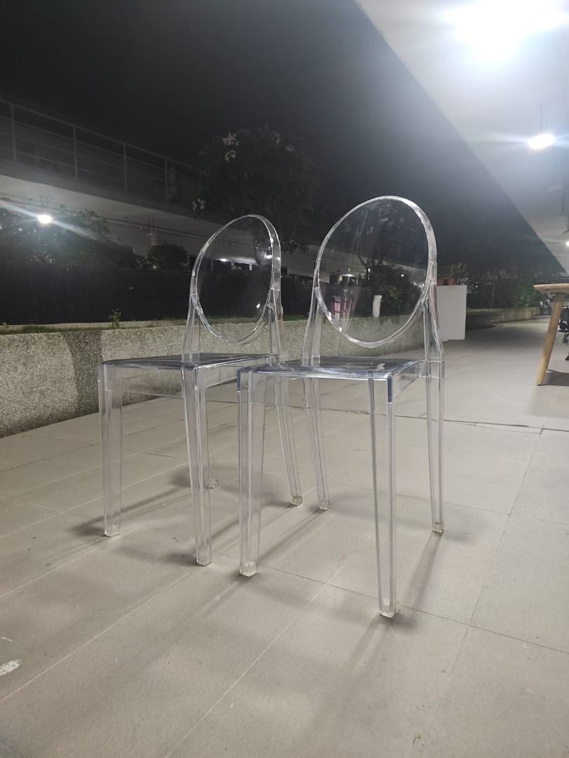pair_of_krypton_klea_chairs_1754809717_afdca847_progressive