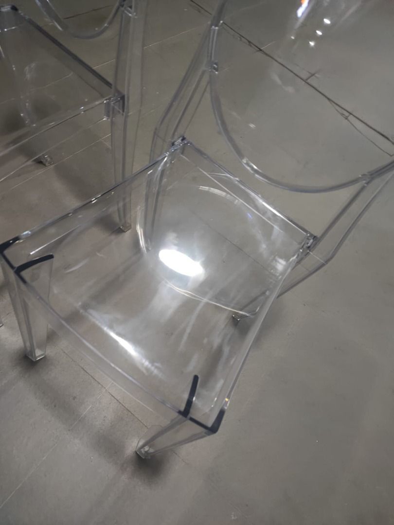 pair_of_krypton_klea_chairs_1754809717_86162b3d_progressive