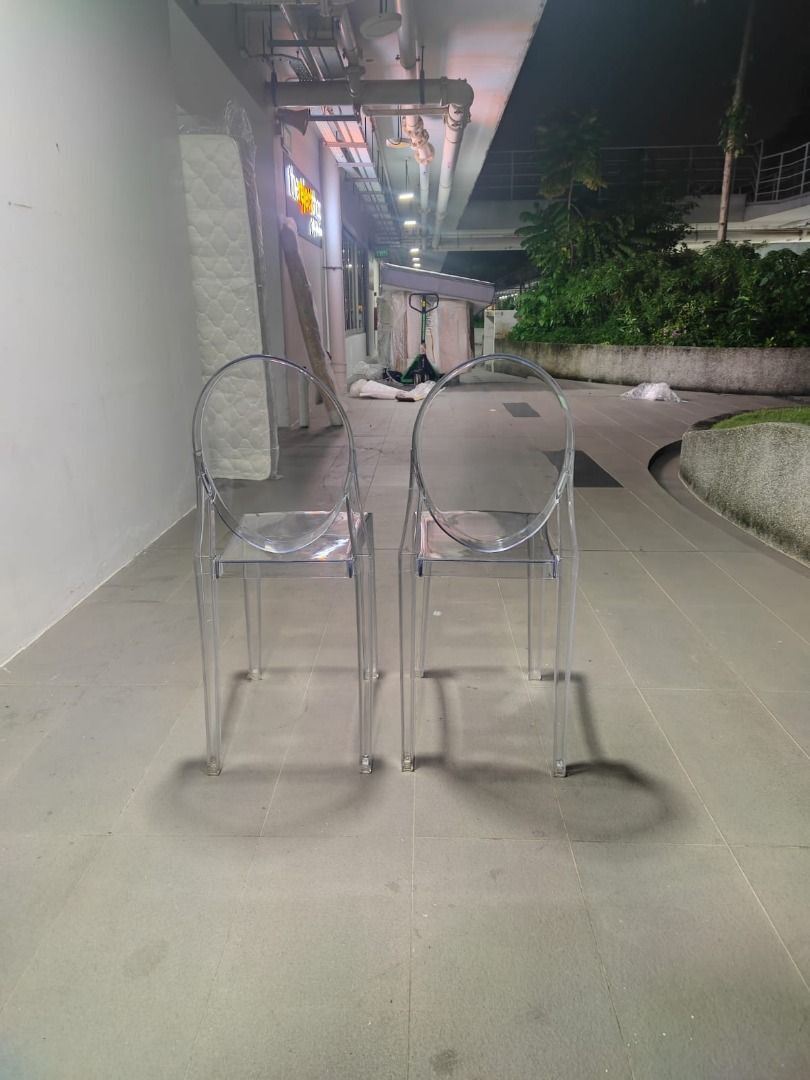 pair_of_krypton_klea_chairs_1754809717_d88efac4_progressive