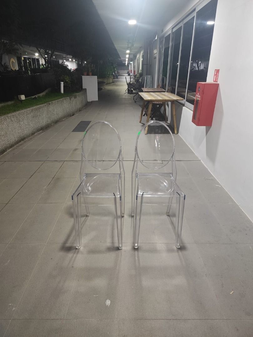 pair_of_krypton_klea_chairs_1754809717_e2f14c8e_progressive