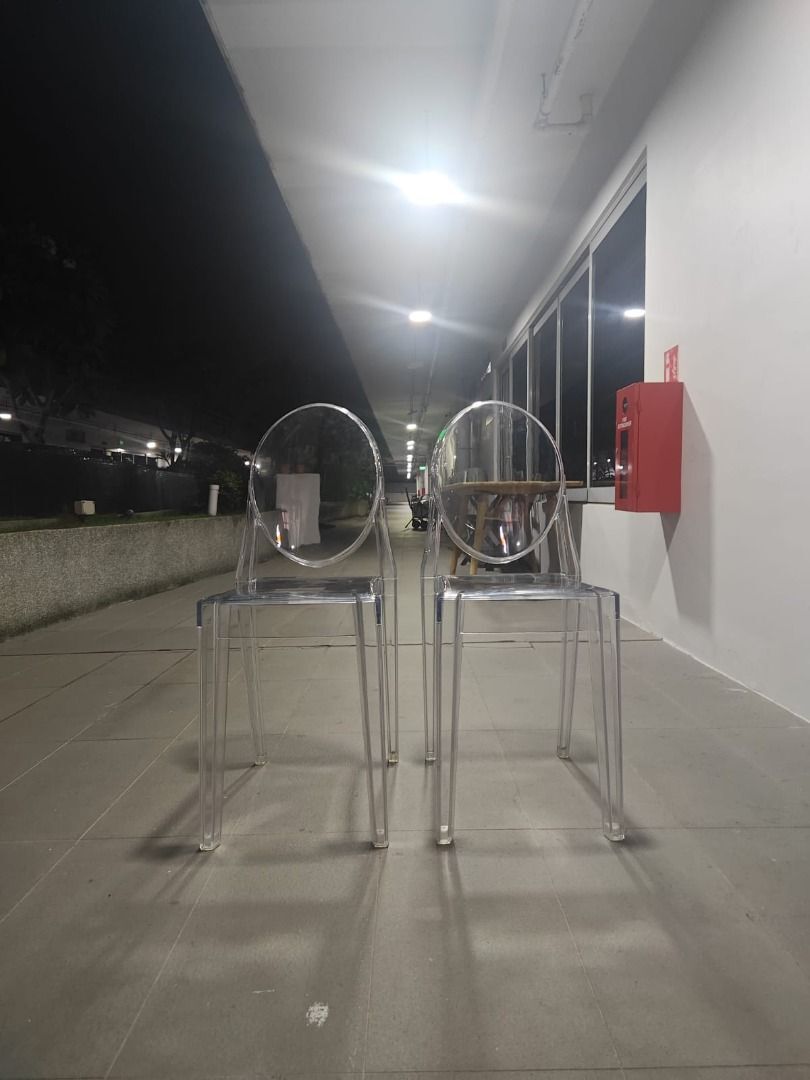 pair_of_krypton_klea_chairs_1754809717_fa79ec55_progressive