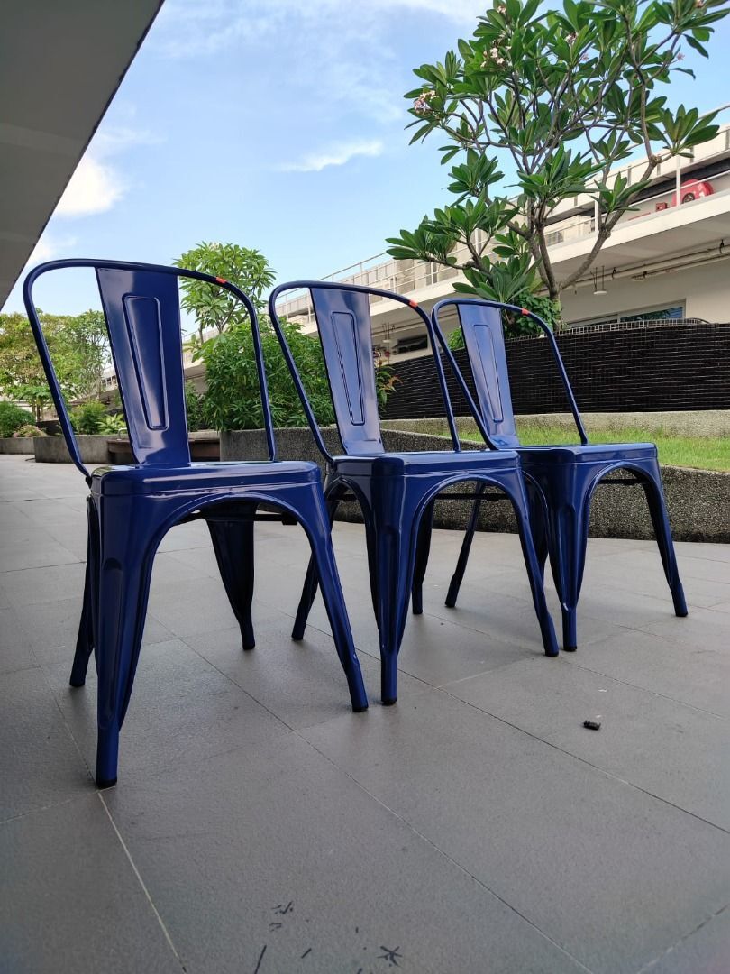 3_pcs_vado_retro_metal_chair_i_1749561200_b336fc08_progressive