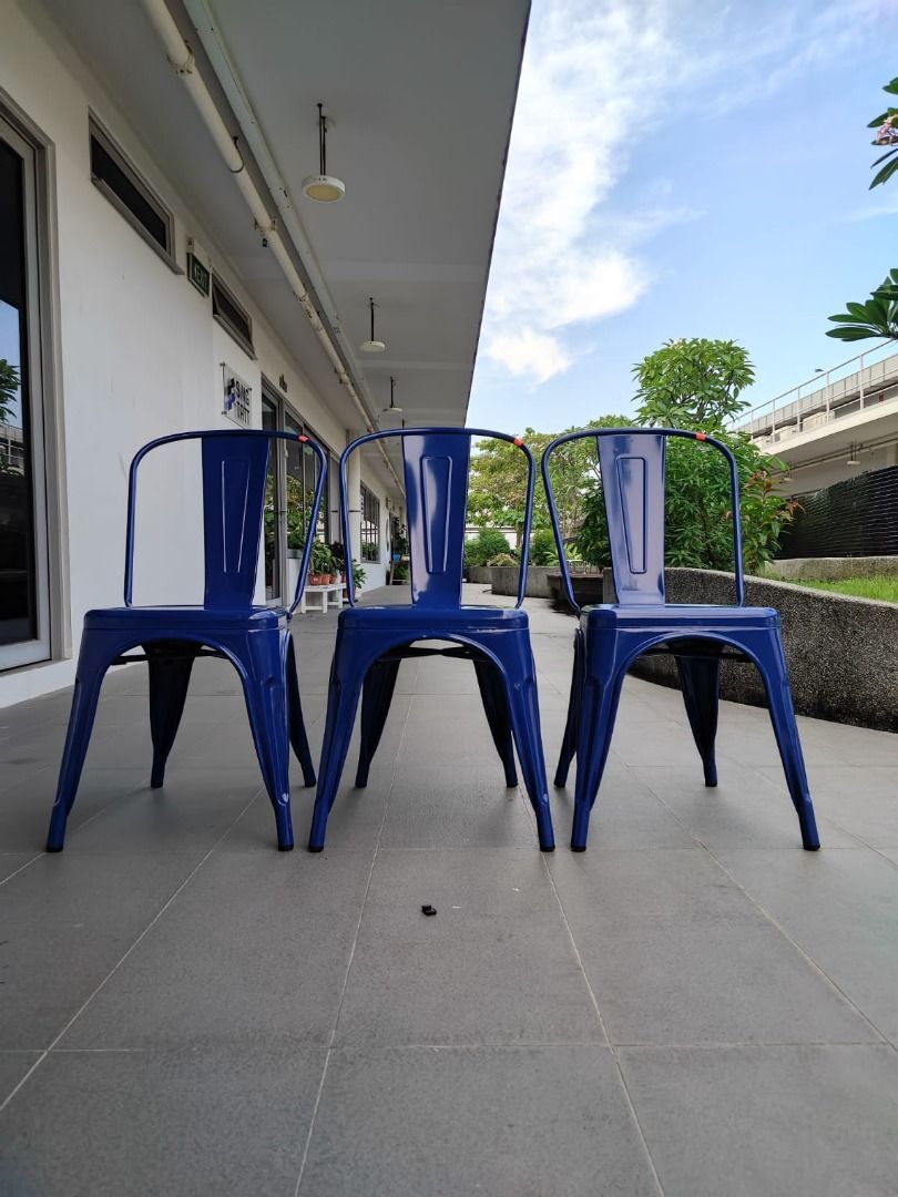 3_pcs_vado_retro_metal_chair_i_1749561200_c207d24c_progressive