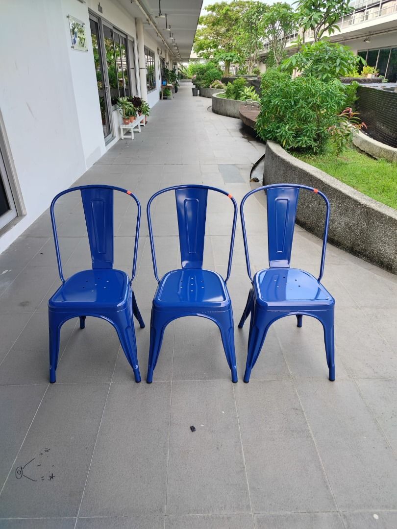 3_pcs_vado_retro_metal_chair_i_1749561200_7fc60767_progressive