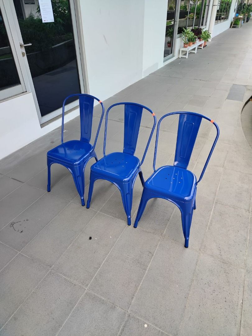 3_pcs_vado_retro_metal_chair_i_1749561200_eb85e3df_progressive